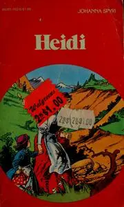 Heidi