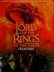The Lord of the rings