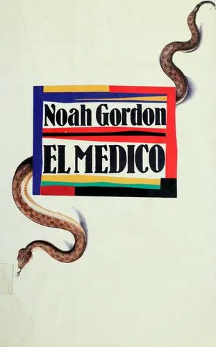 El médico