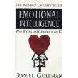 Emotional Intelligence