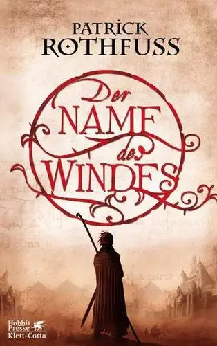 Der Name des Windes