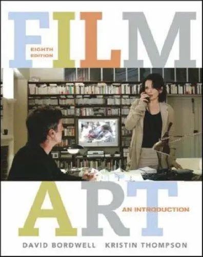 Film Art