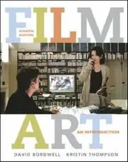 Film Art
