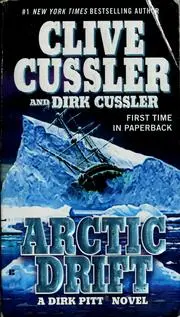 Arctic drift