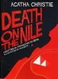 Death On the Nile