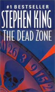 The Dead Zone