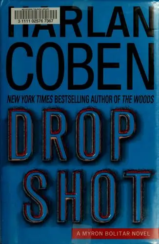 Drop Shot