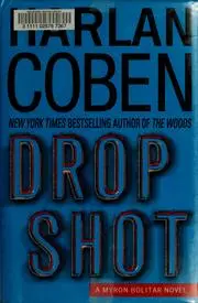 Drop Shot
