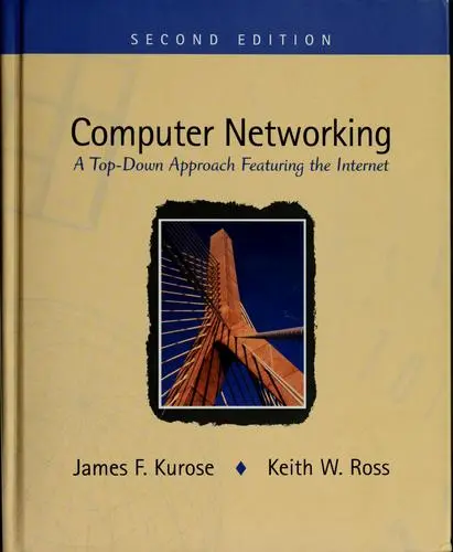 Computer networking