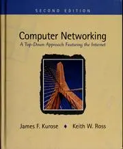 Computer networking