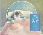 The Tale of Peter Rabbit