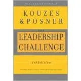 The Leadership Challenge