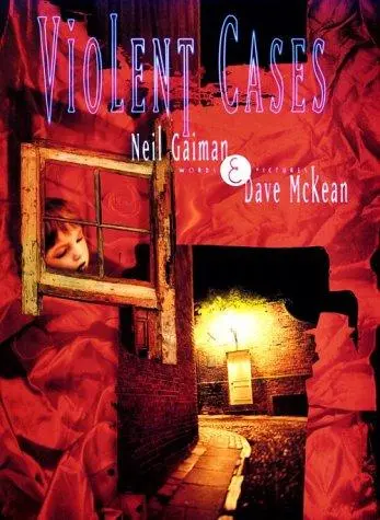 Violent Cases