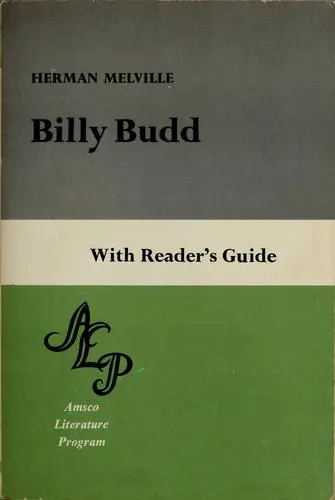 Billy Budd