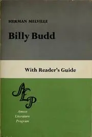 Billy Budd