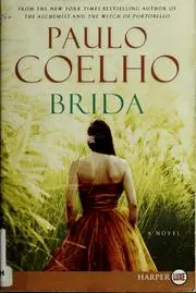 Brida