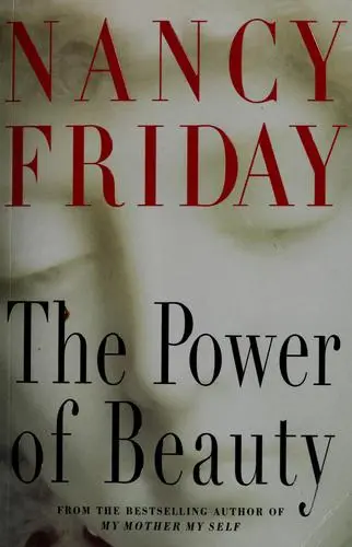 The power of beauty