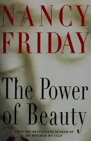 The power of beauty