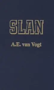 Slan