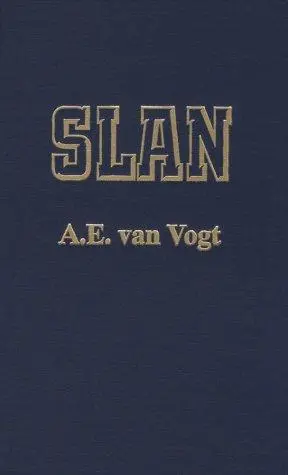Slan