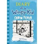 Cabin Fever