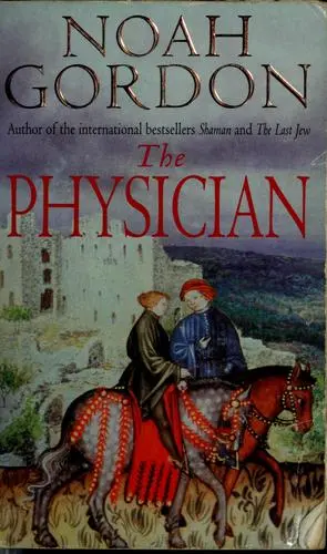 The Physician