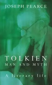 Tolkien