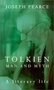 Tolkien