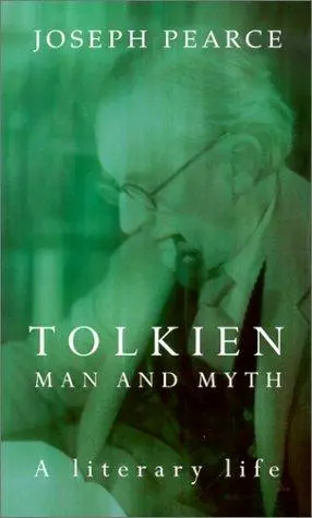 Tolkien