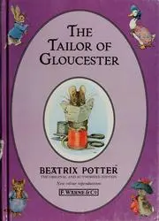 The tailor of Gloucester