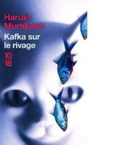 Kafka sur le rivage