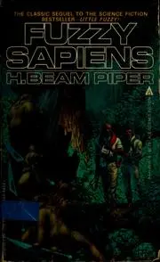 Fuzzy sapiens