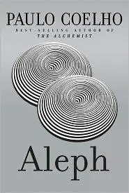 Aleph