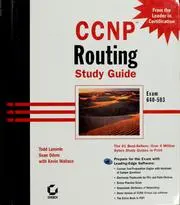 CCNP