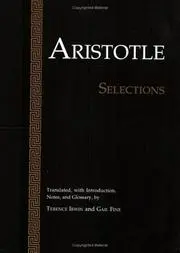Aristotle