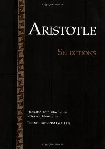 Aristotle