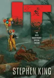 It