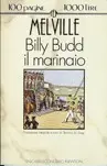 Billy Budd il marinaio