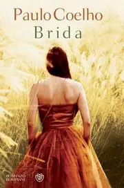 Brida