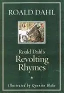 Revolting rhymes