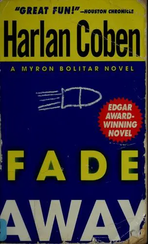 Fade away