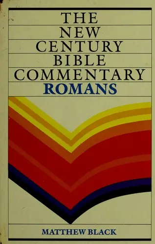 Romans