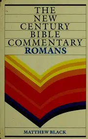 Romans