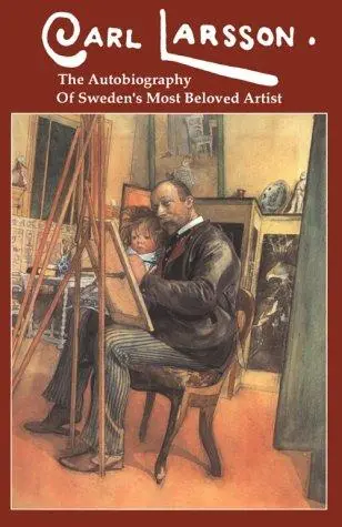 Carl Larsson