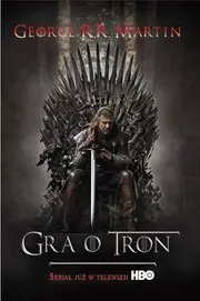Gra o tron