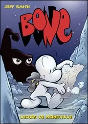 Lejos de Boneville
