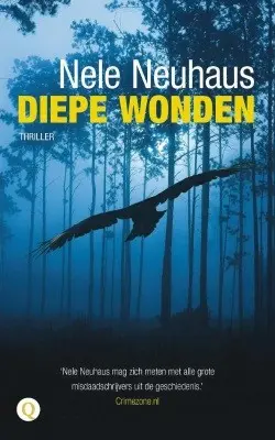 Diepe wonden (Lang_21)