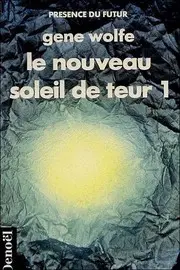 Le nouveau soleil de Teur