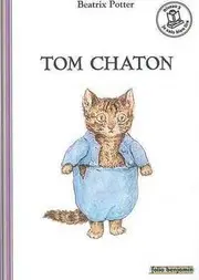 Tom Chaton