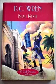 Beau Geste